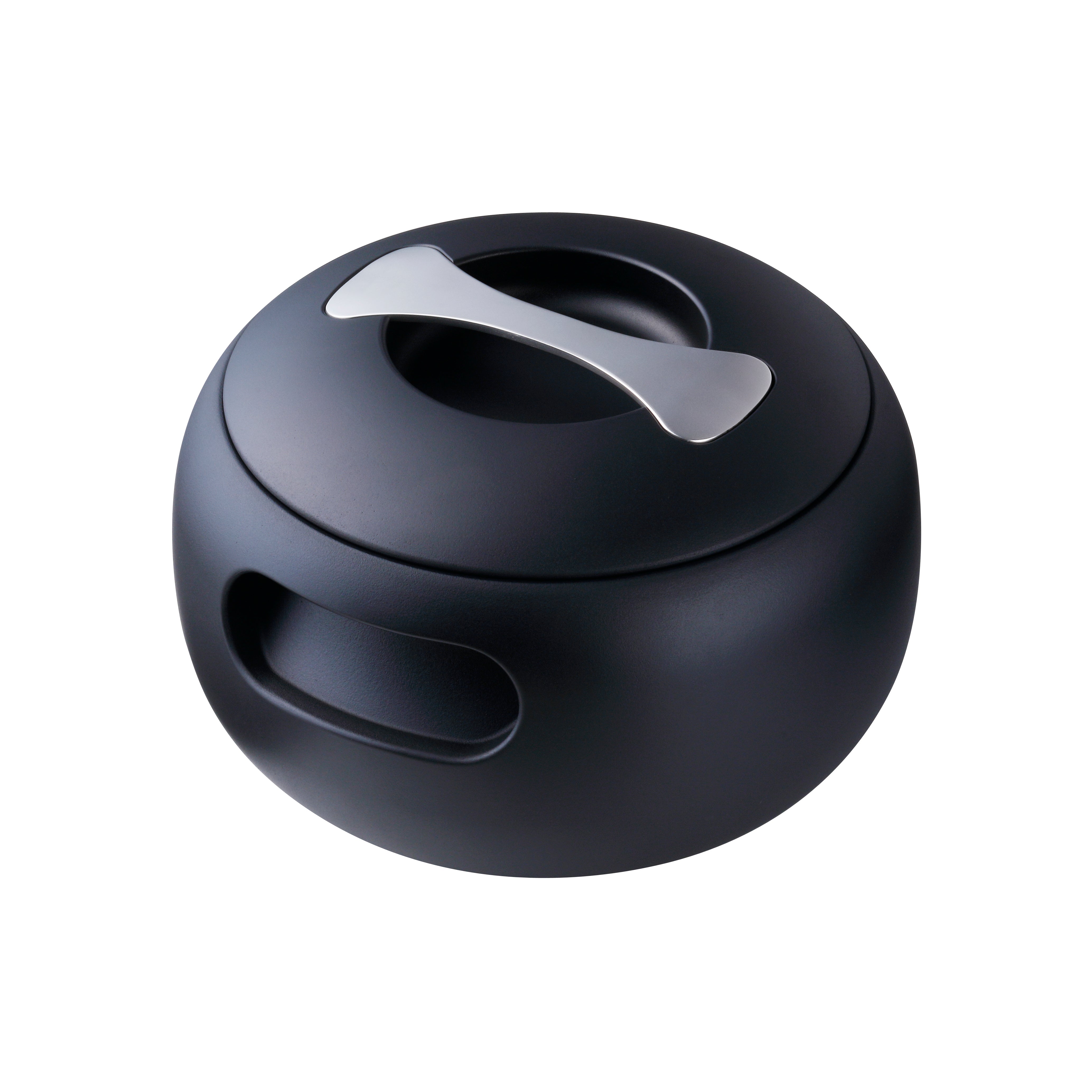 ANAORI Collections OVAL – Anaori