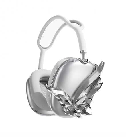 NINGNING ver MAX – ANDAASH