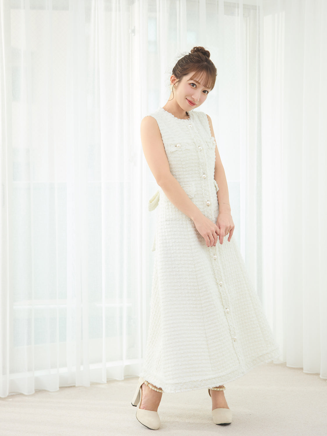 20241028_ac_0919.jpg?v=