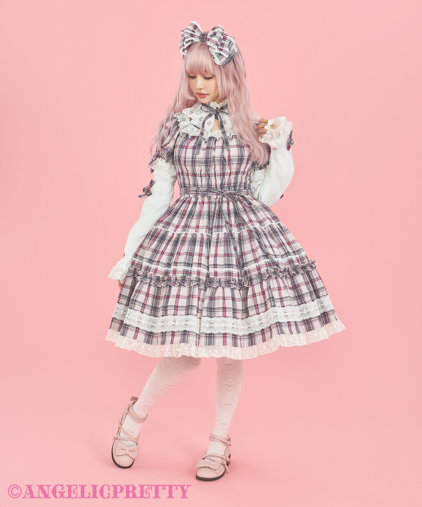 Collection-2025 Winter Collection