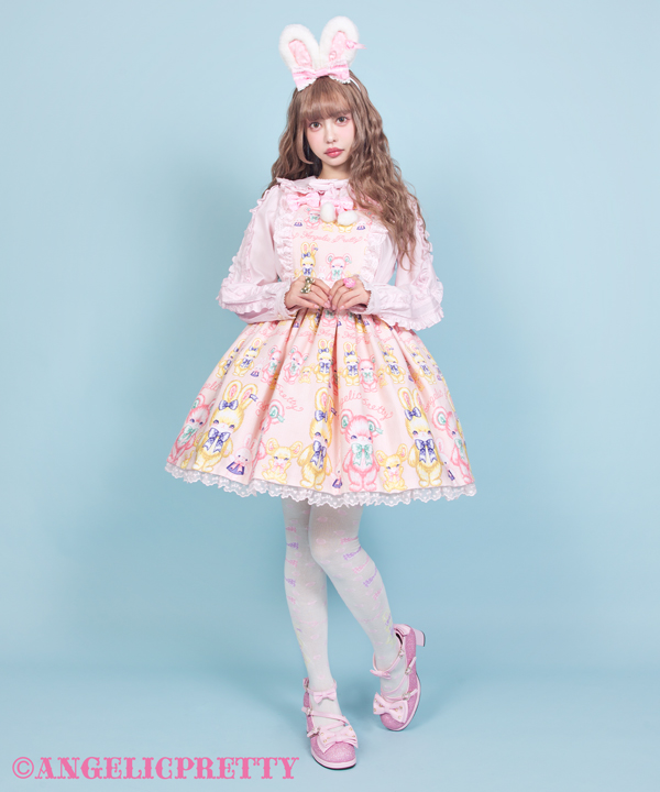 Collection-2024 Winter Collection