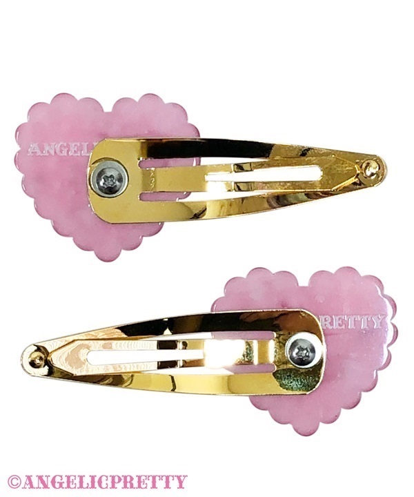 商品詳細ページ