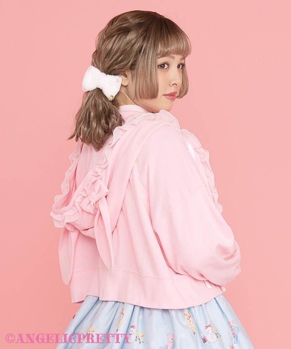 商品詳細ページ