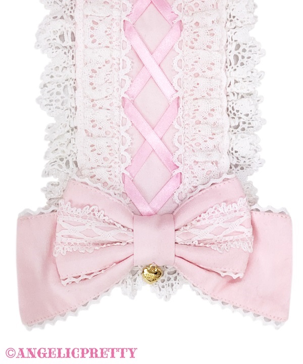 商品詳細ページ