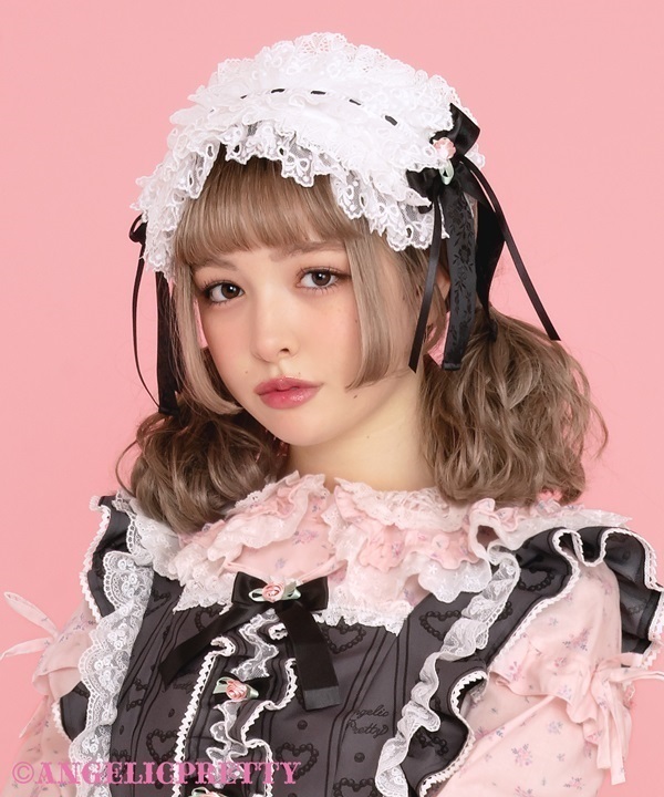 商品詳細ページ