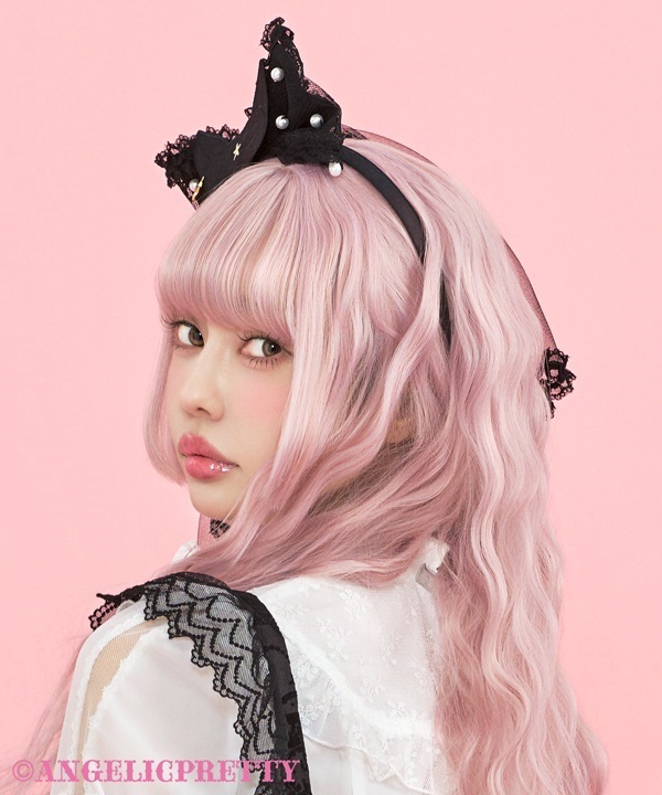 商品詳細ページ