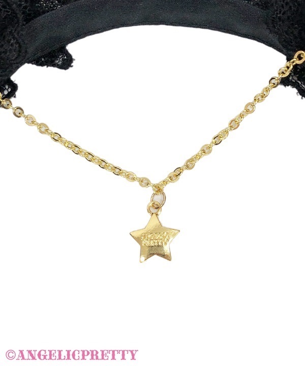 商品詳細ページ