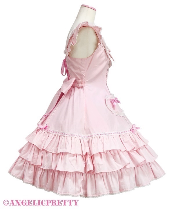 商品詳細ページ