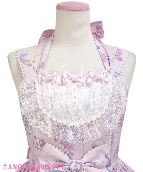 商品詳細ページ