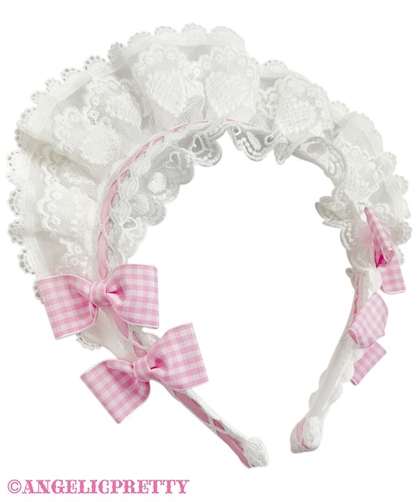 商品詳細ページ