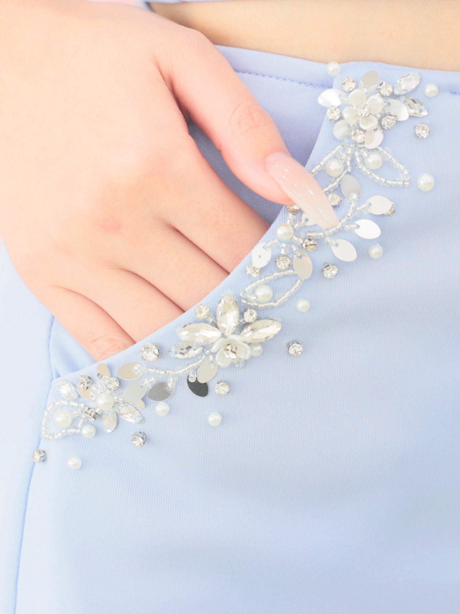 高級キャバドレス通販サイト Angel R エンジェルアール キャバ ドレス