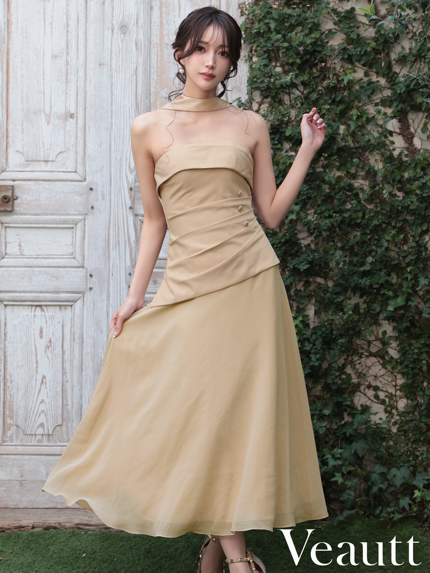 ロングドレス通販ならAngel R（エンジェルアール） | 高級キャバドレス