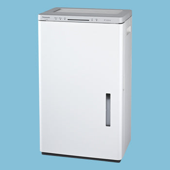 次亜塩素酸 空間除菌脱臭機 ジアイーノ – anifull