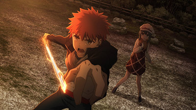 劇場版Fate/kaleid liner プリズマ☆イリヤ 雪下の誓い」公式サイト