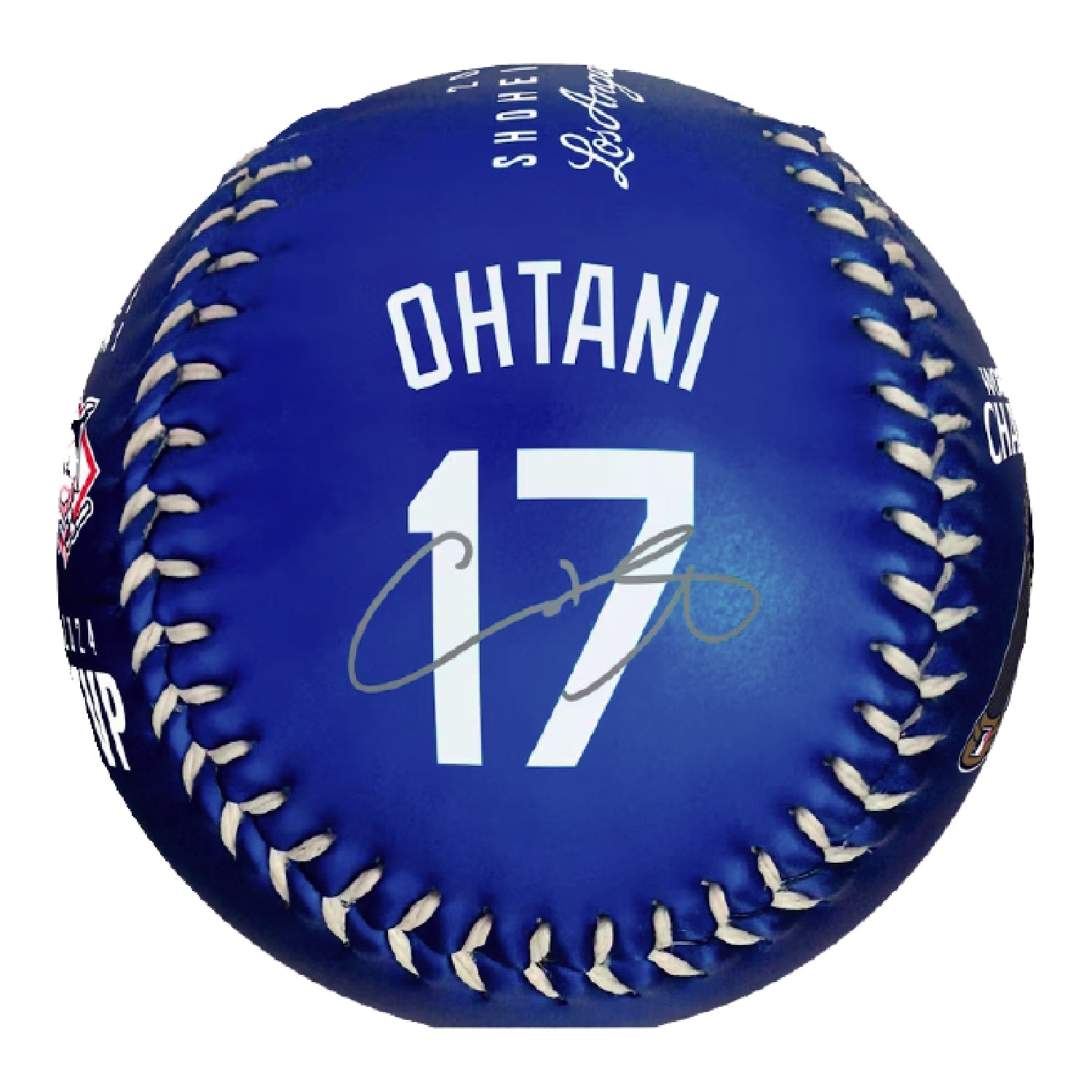 2026年最新】Yahoo!オークション -mlb サイン ボールの中古品・新品