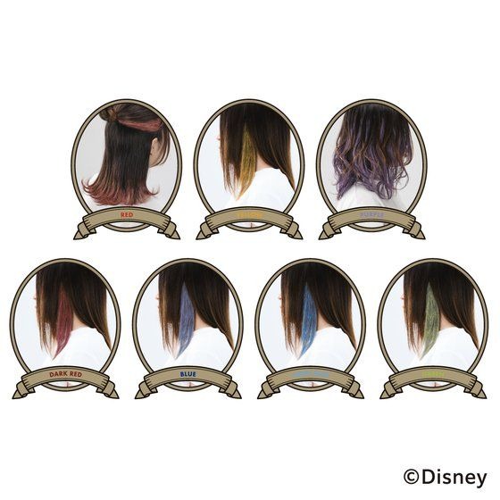 ツイステ」ハーツラビュル、オクタヴィネル…あなたはどの寮に染まる