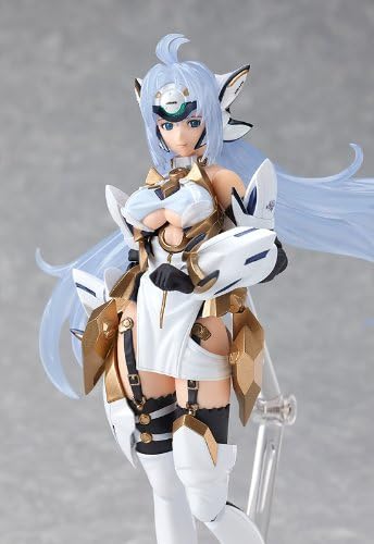 figma - KOS-MOS ver.4 from 