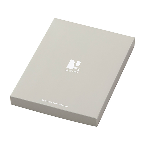 カタログギフト SAYU(サユウ) ＜うらはやなぎ＞を贈るなら、多彩で高