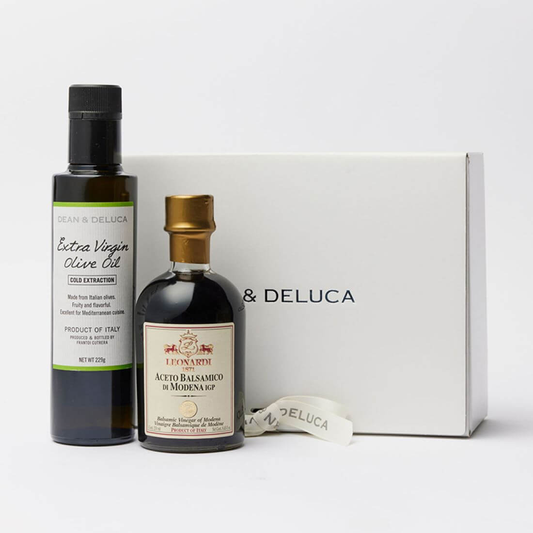 調味料・和風だしを贈るなら、多彩で高品質なantina gift studio(アン