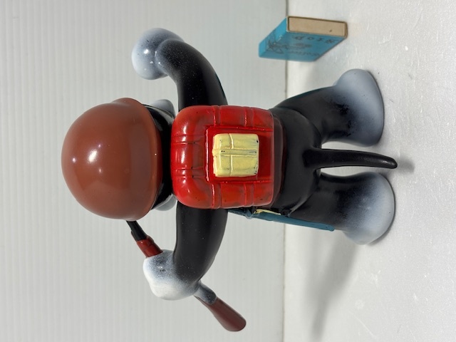 天野屋 ねすラ 天野屋 ねすラ 第三弾 ソフビ 第三