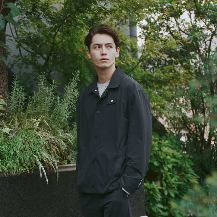 F.D. ゲームジャケット – 鹿島アントラーズFC - 公式オンラインストア