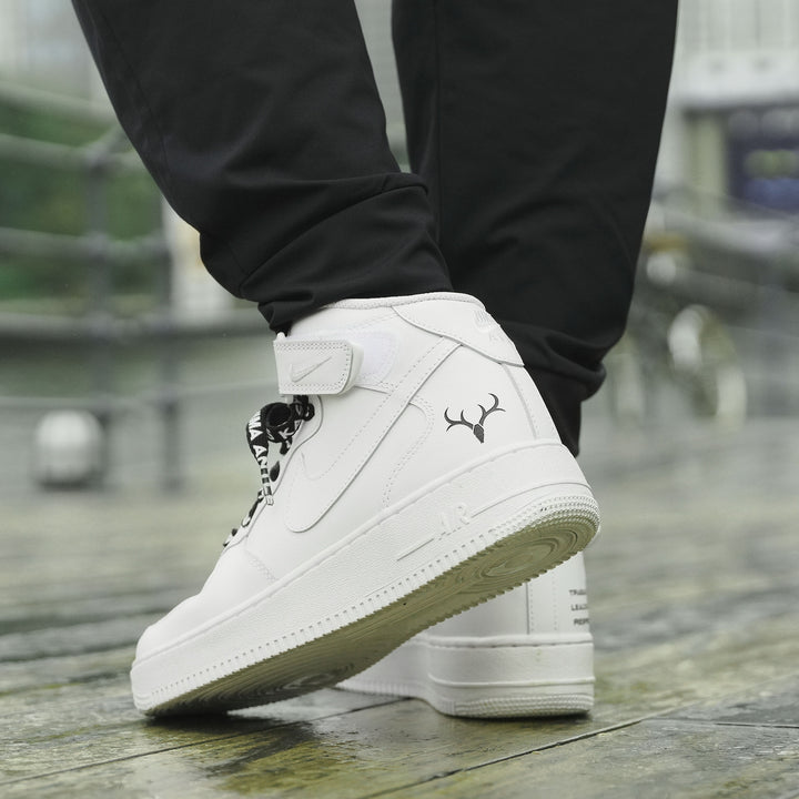 1030__56_720x.jpg?v=1731373956