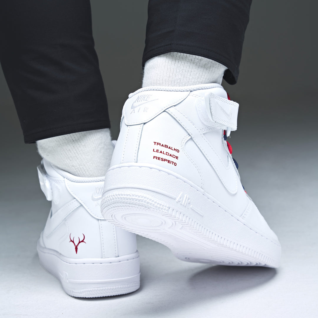 24_kifune_kafc_008_1080x.jpg?v