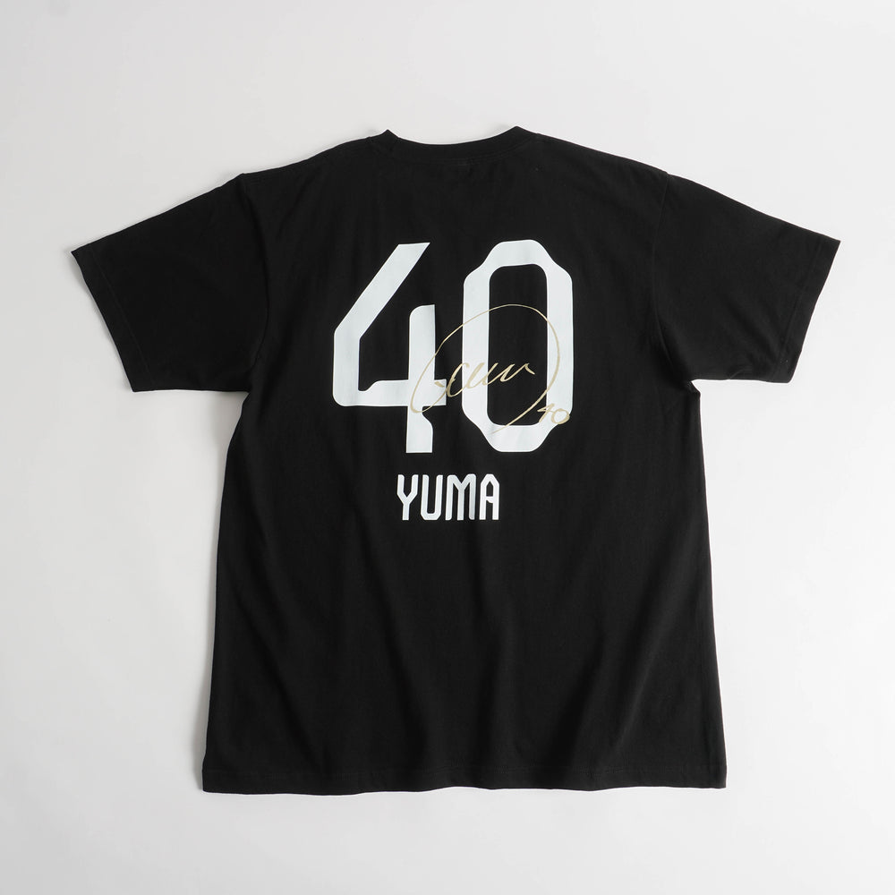 25J1優勝/アウォーズ記念グッズ – Page 2 – 鹿島アントラーズFC - 公式