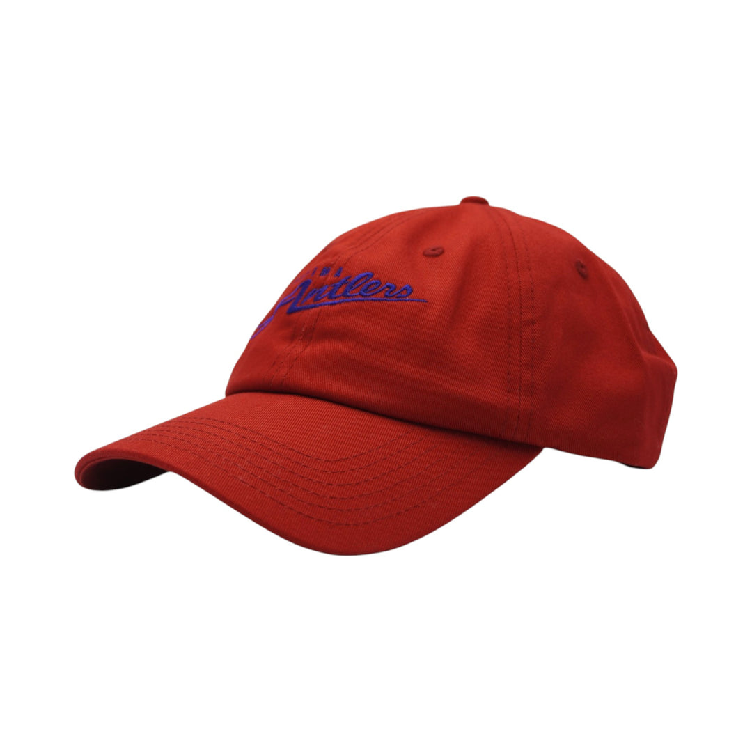 DSC00597-Photoroom_1080x.jpg?v