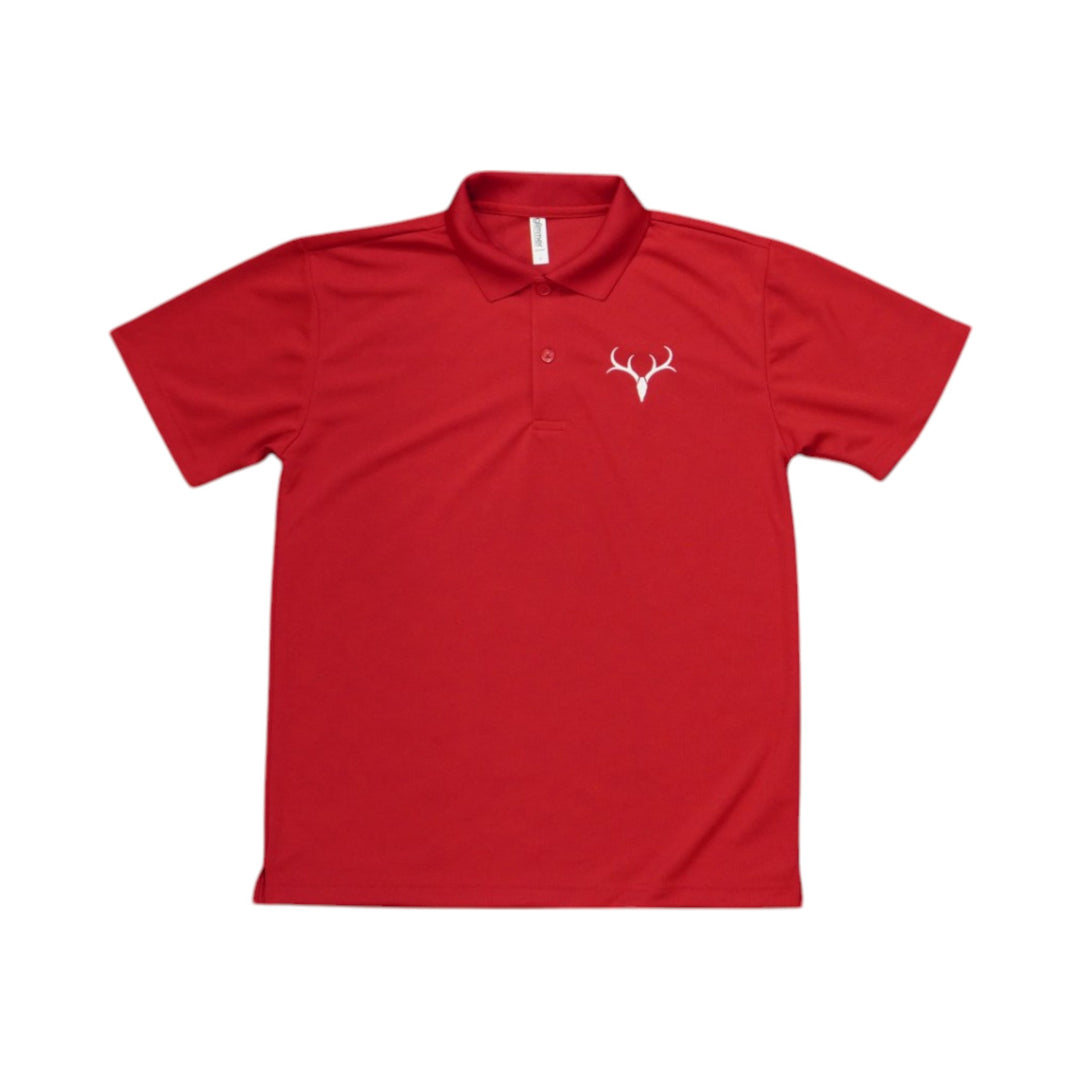 DSC00849-Photoroom_1080x.jpg?v