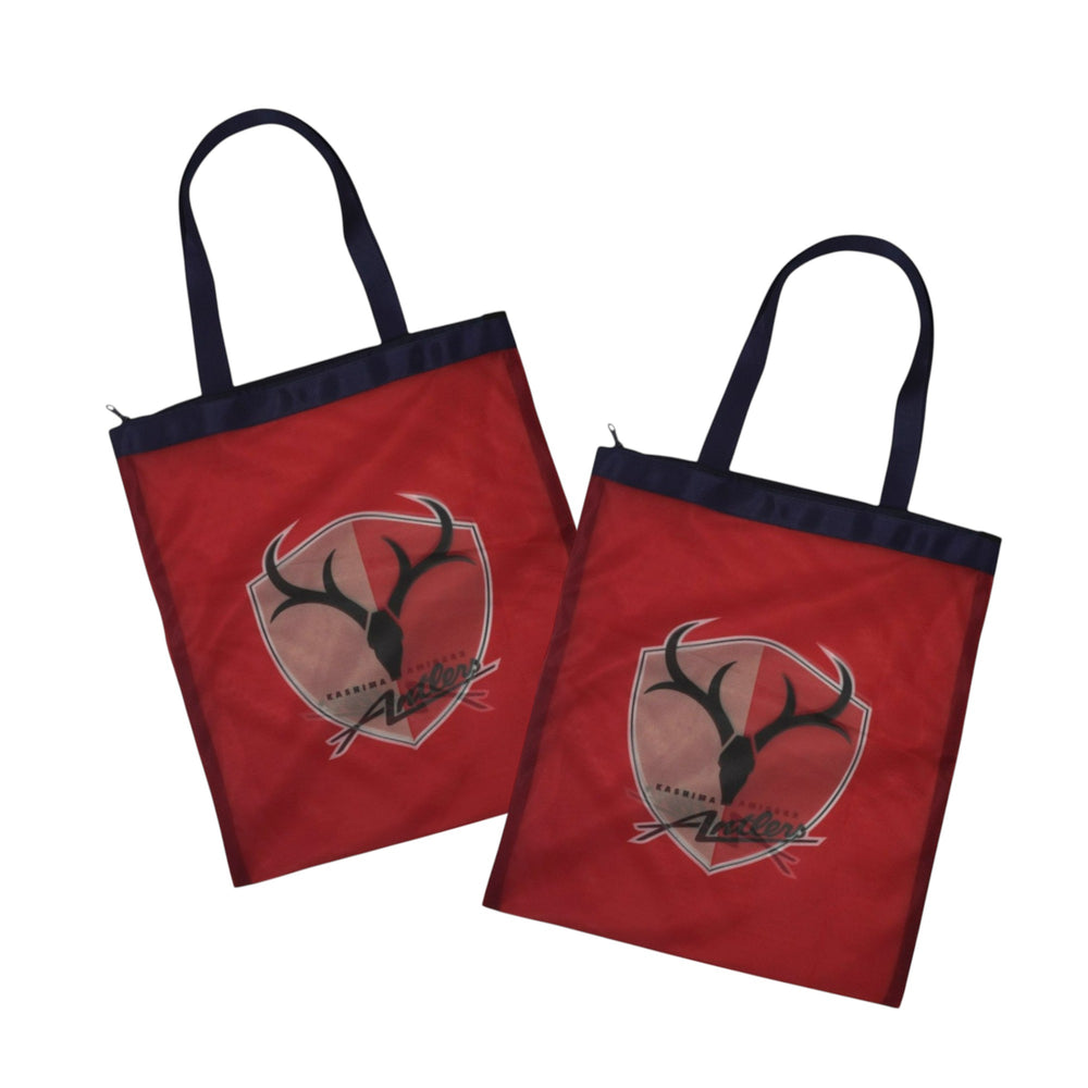 鹿島アントラーズ ビスマルク 選手支給品 セット 鹿島アントラーズ