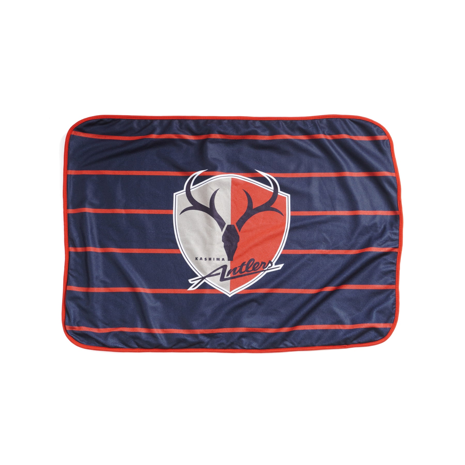 26ブランケット – 鹿島アントラーズFC - 公式オンラインストア