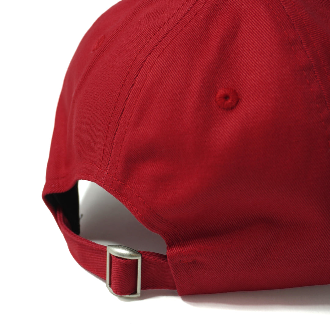 キャップ（全3色） – 鹿島アントラーズFC - 公式オンラインストア