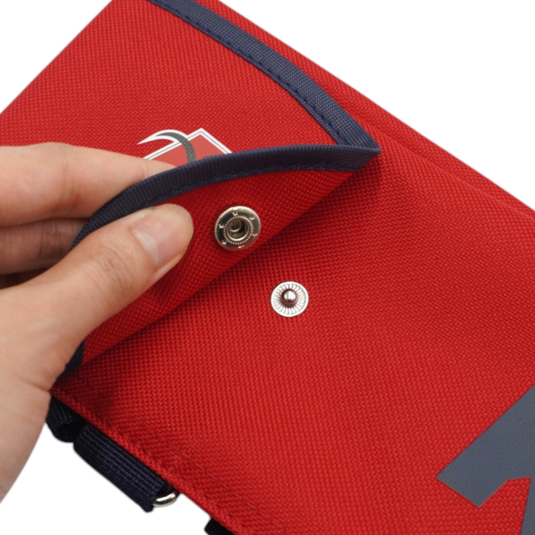 DSC09429-Photoroom_1080x.jpg?v