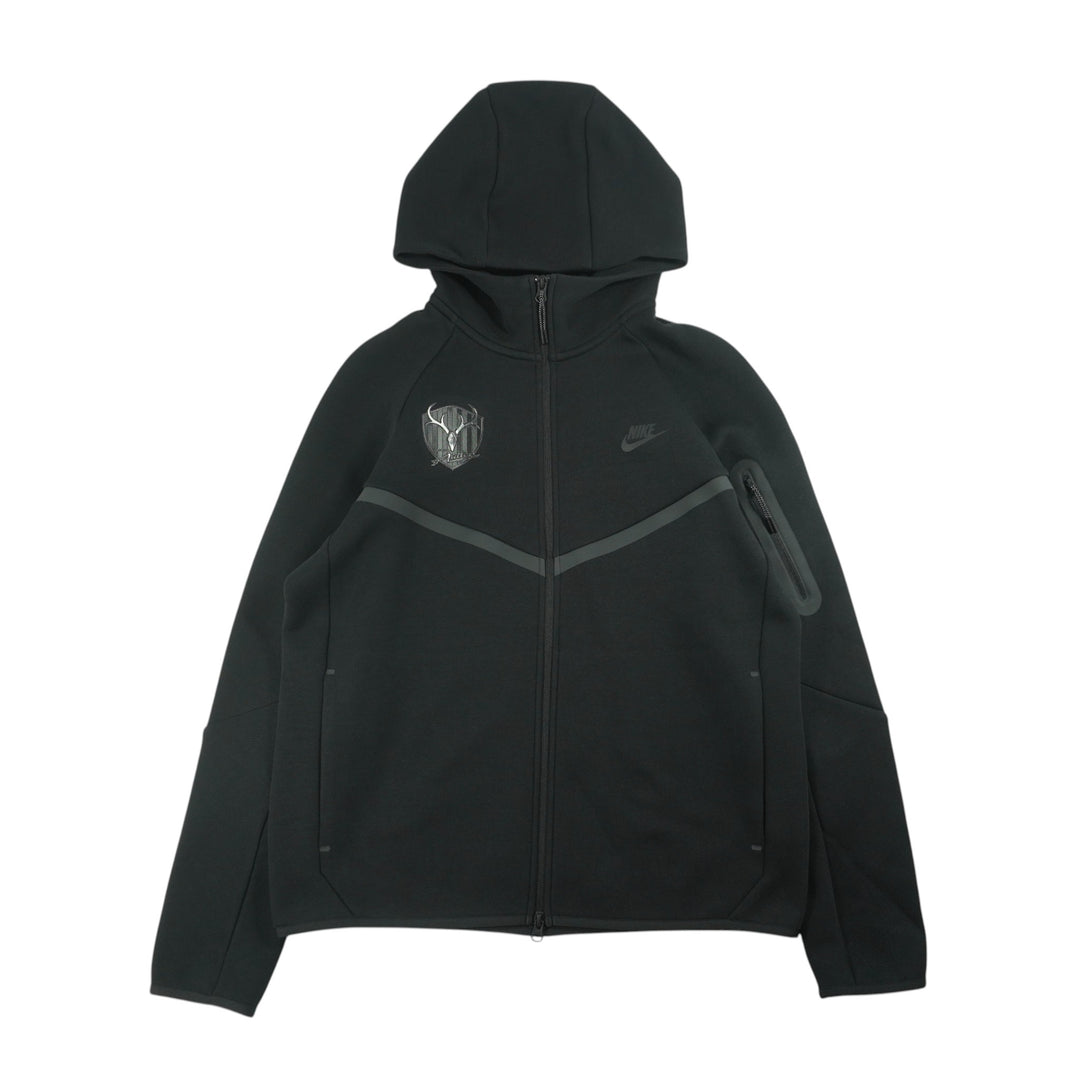 NIKE COLLECTION – 鹿島アントラーズFC - 公式オンラインストア