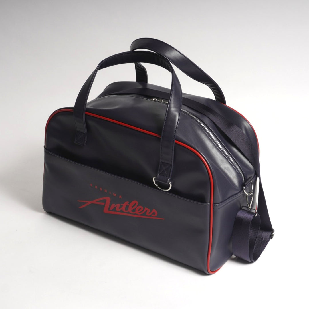 white-Photoroom_17_1080x.jpg?v