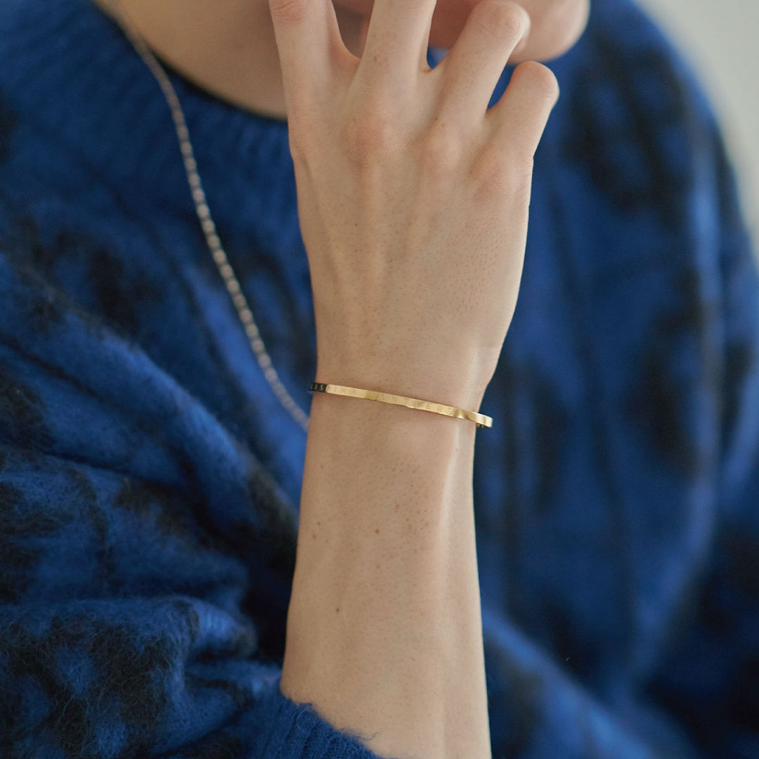 4_UP_1080x.jpg?v=1671085712