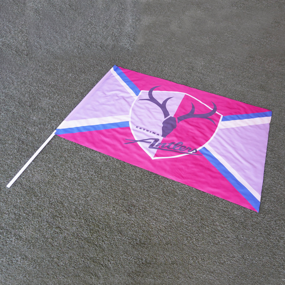 DSC09544_1080x.jpg?v=1681363497