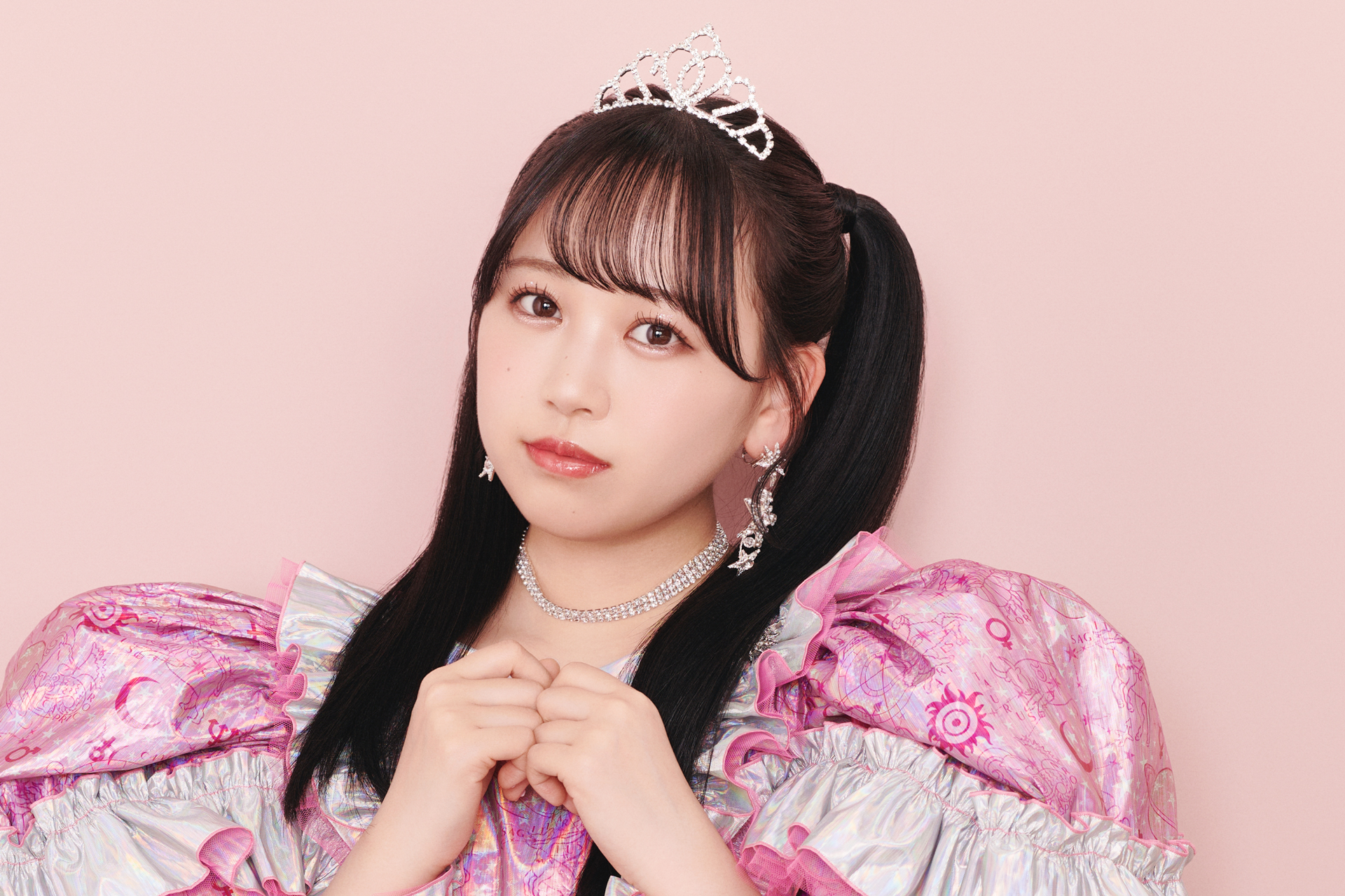 Karen Matsumoto | ASOBISYSTEM Co., Ltd. | アソビシステム株式会社