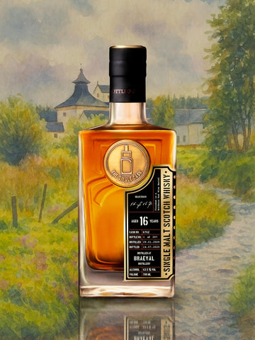 ウイスキー – 麻屋商店