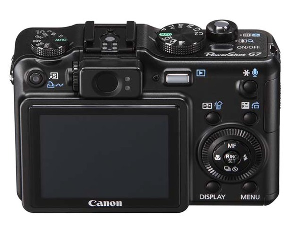 Canon PowerShot G9 コンパクトカメラ CANON PowerShot G9 X 価格比較