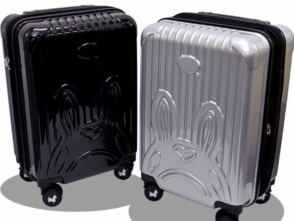 ASCII.jp：イタリア生まれの玩具をショルダーバッグにした「RODY