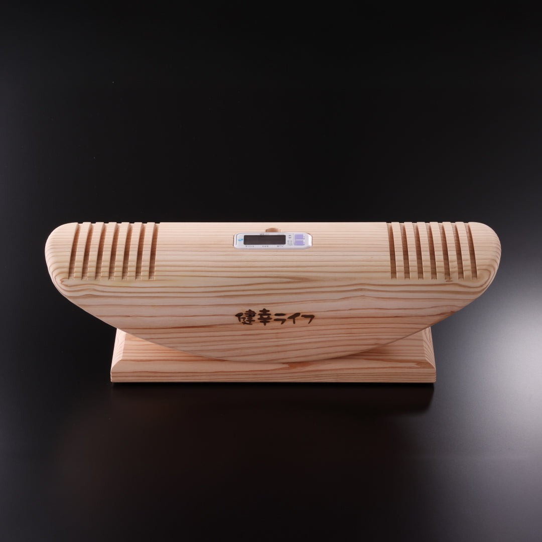 あしふみ健幸ライフ株式会社｜ご老人・高齢者向け健康器具・運動器具