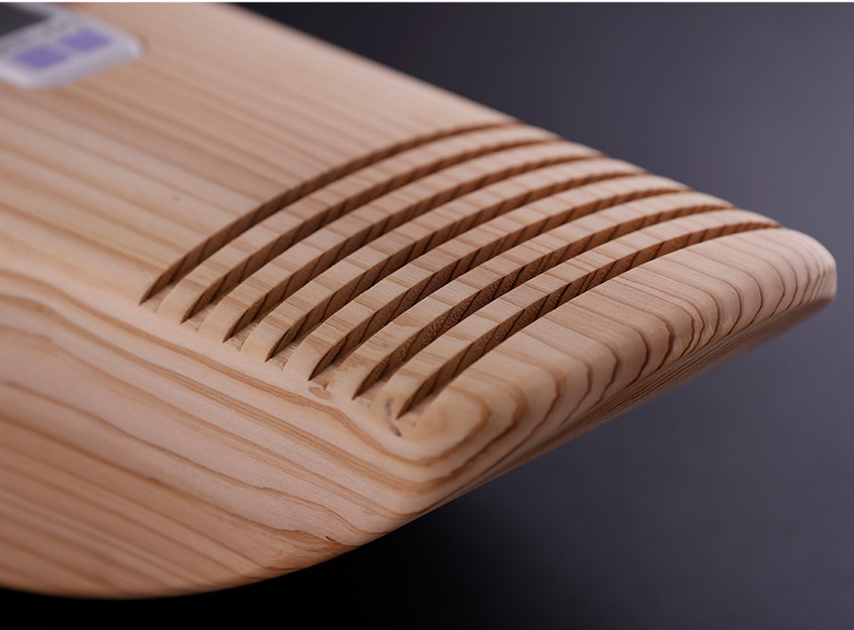 溝入り・計測器付タイプ - 健康器具・運動器具 | あしふみ健幸ライフ