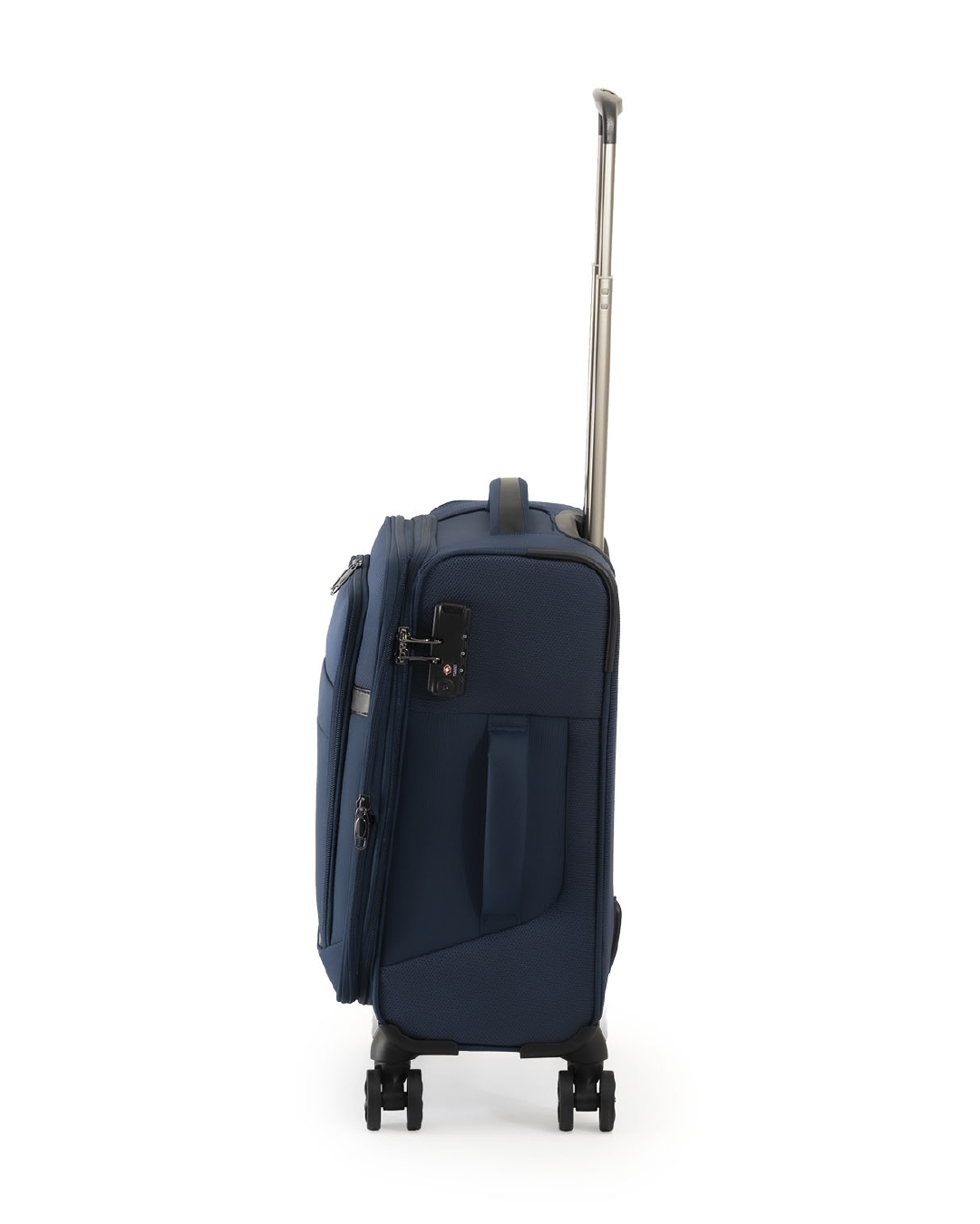 TRIPLAYER | スーツケース｜アジア・ラゲージ (Asia Luggage Inc) 公式