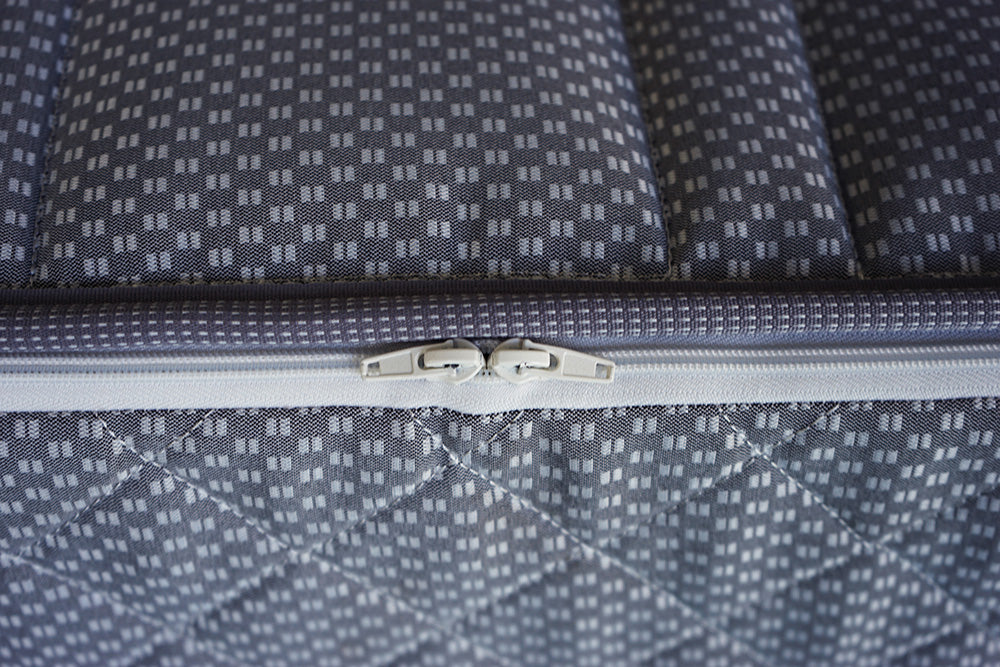 公式】ASLEEP(アスリープ) 【アウトレット】【ネット限定】【現品限り