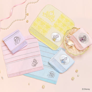 フェイラーにアナ雪・オラフの「ぎゅーって抱きしめて！」デザイン登場