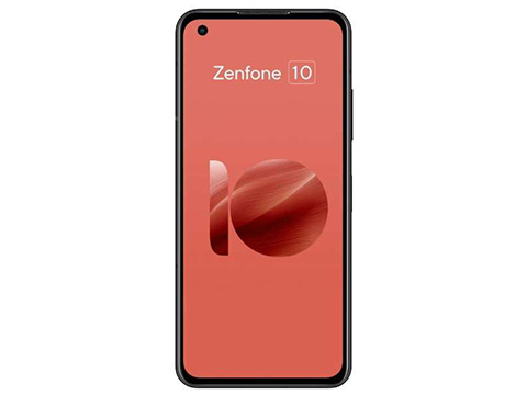 ASUSの最新フラッグシップスマホ「Zenfone 10」が発売 - AKIBA PC Hotline!