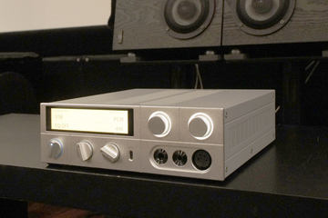 小寺信良の週刊 Electric Zooma!】第550回：来たぞ全録！ 東芝レグザ