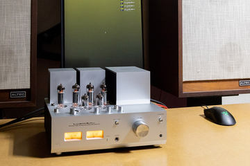 JVC、Bluetoothでスマホ操作も可能な“ロースタイル”コンポ - AV Watch